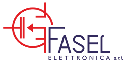 Fasel Elettronica